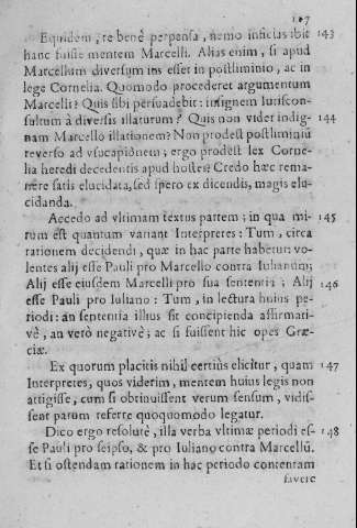 127