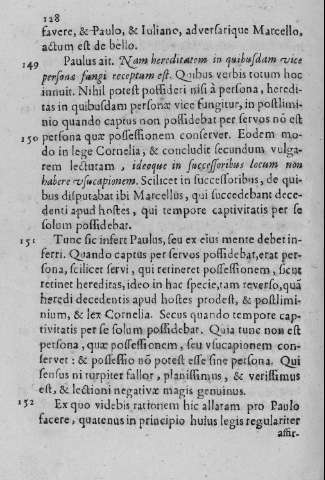 128