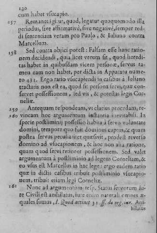 130