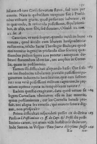 131