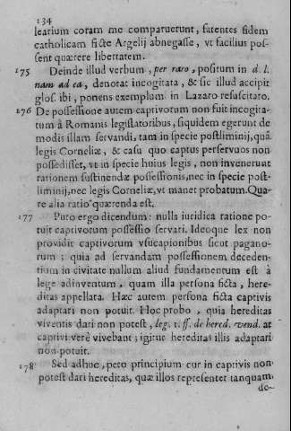 134