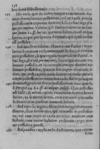 138