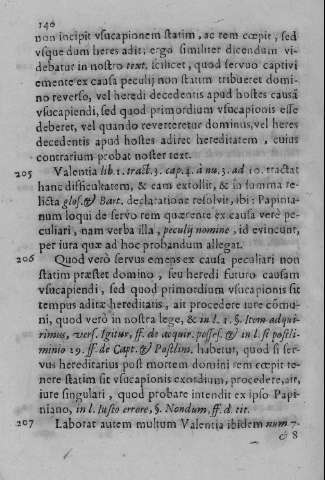 140