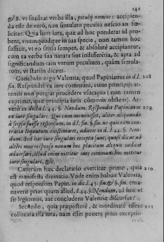 141