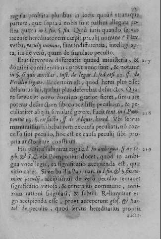 143