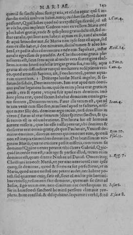 142r