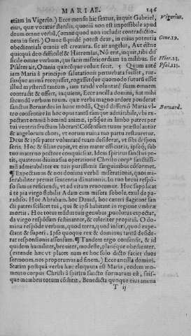 146r