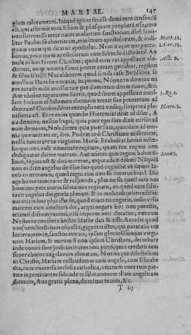 147r