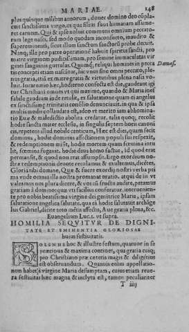 148r
