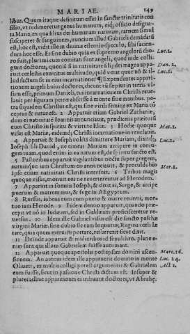149r