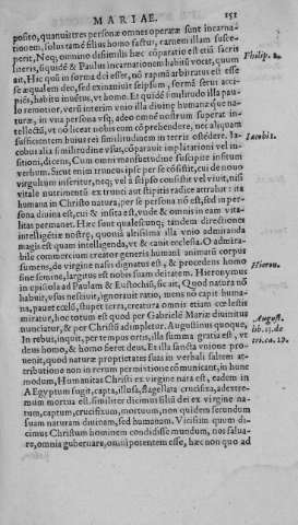 151r