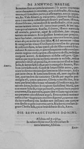 151v