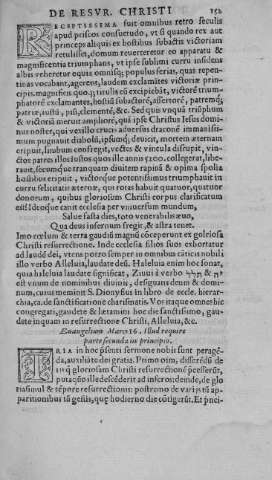 152r