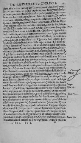 153r