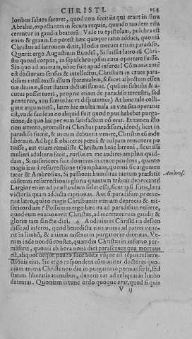 154r