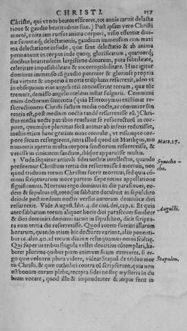 157r