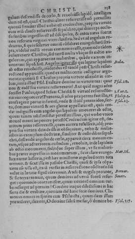 158r