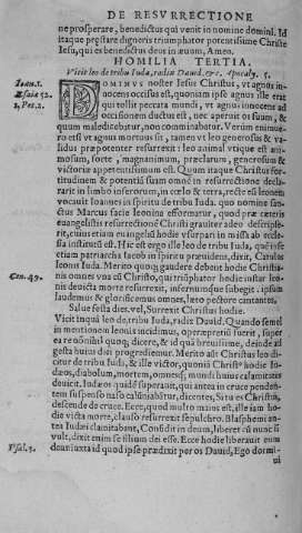 158v