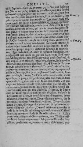 159r