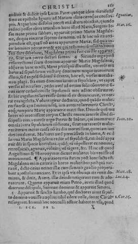 161r