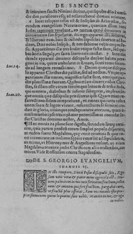 161v