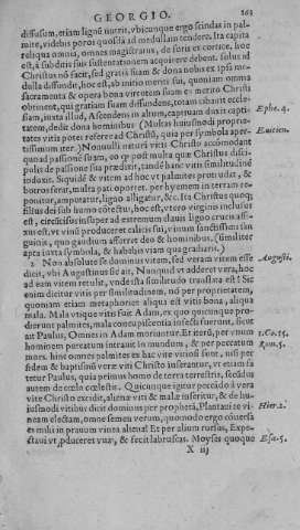 163r