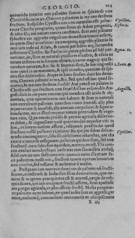 164r