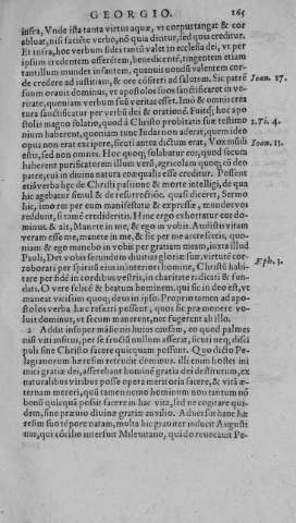 165r