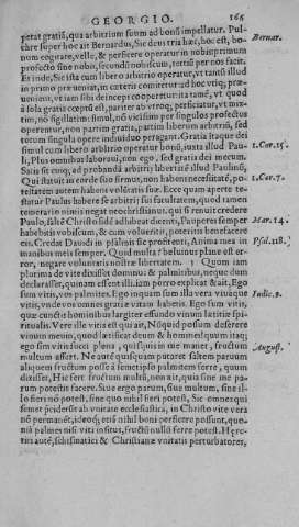 166r