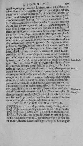 167r
