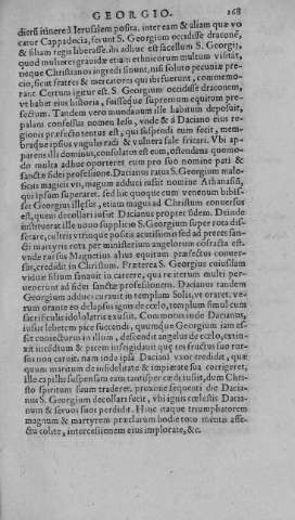 168r