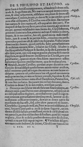 169r