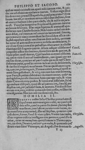 171r