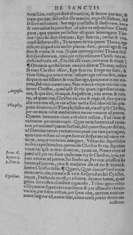 171v