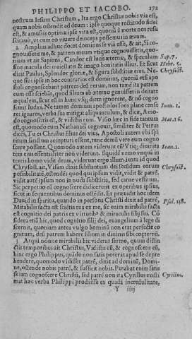 172r