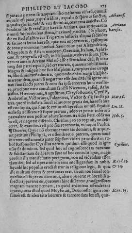 173r