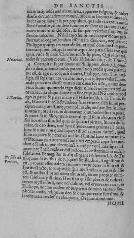 173v
