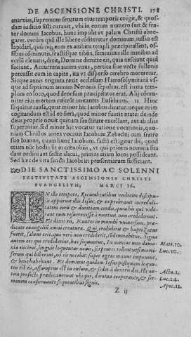 178r