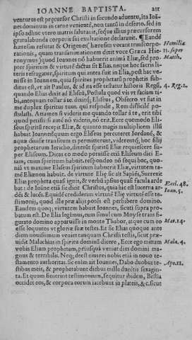 231r