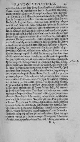 251r