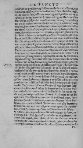 251v