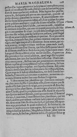 268r