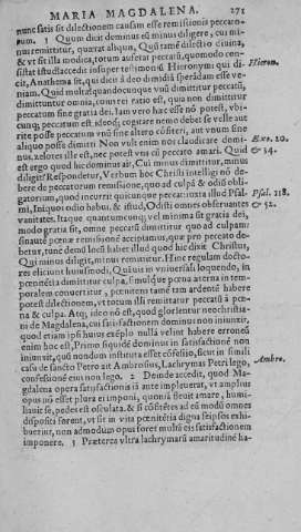 271r