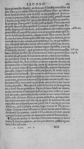 281r
