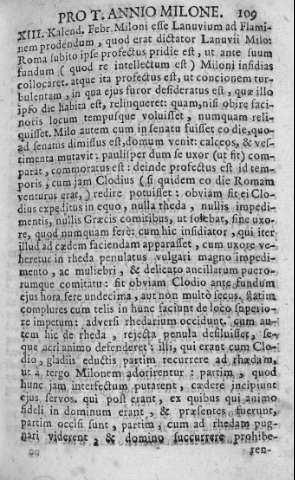 109