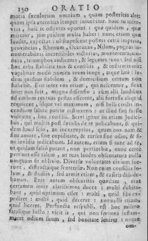 150