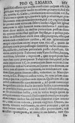 161