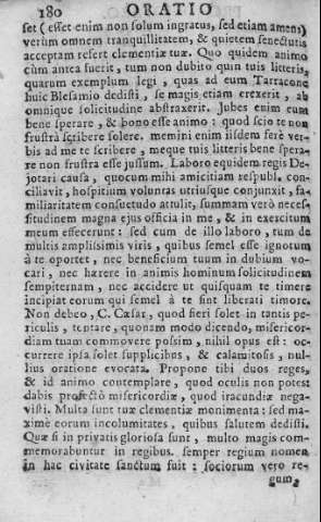180