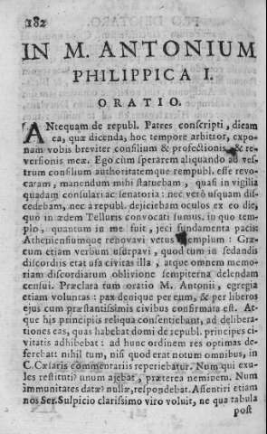 182