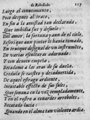 117r